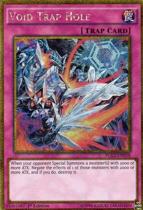 The Role of Magic Spells in Yu-Gi-Oh's Competitive Scene.
